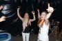 Thumbs/tn_Blacklight Ibiza Party 301.jpg